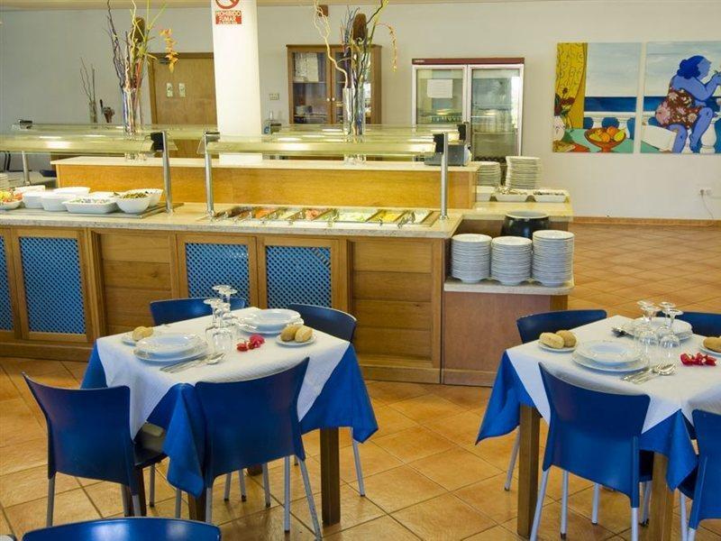 Grupoandria Club Andria Aparthotel Ciutadella (Menorca)