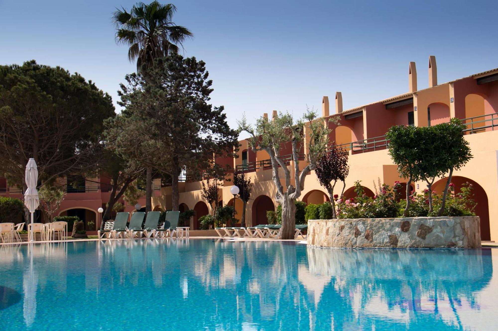 Grupoandria Club Andria 3*