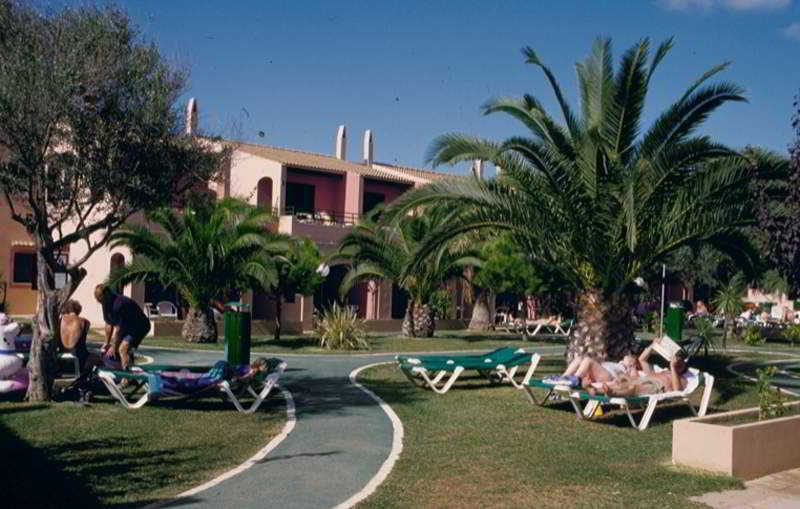 Grupoandria Club Andria